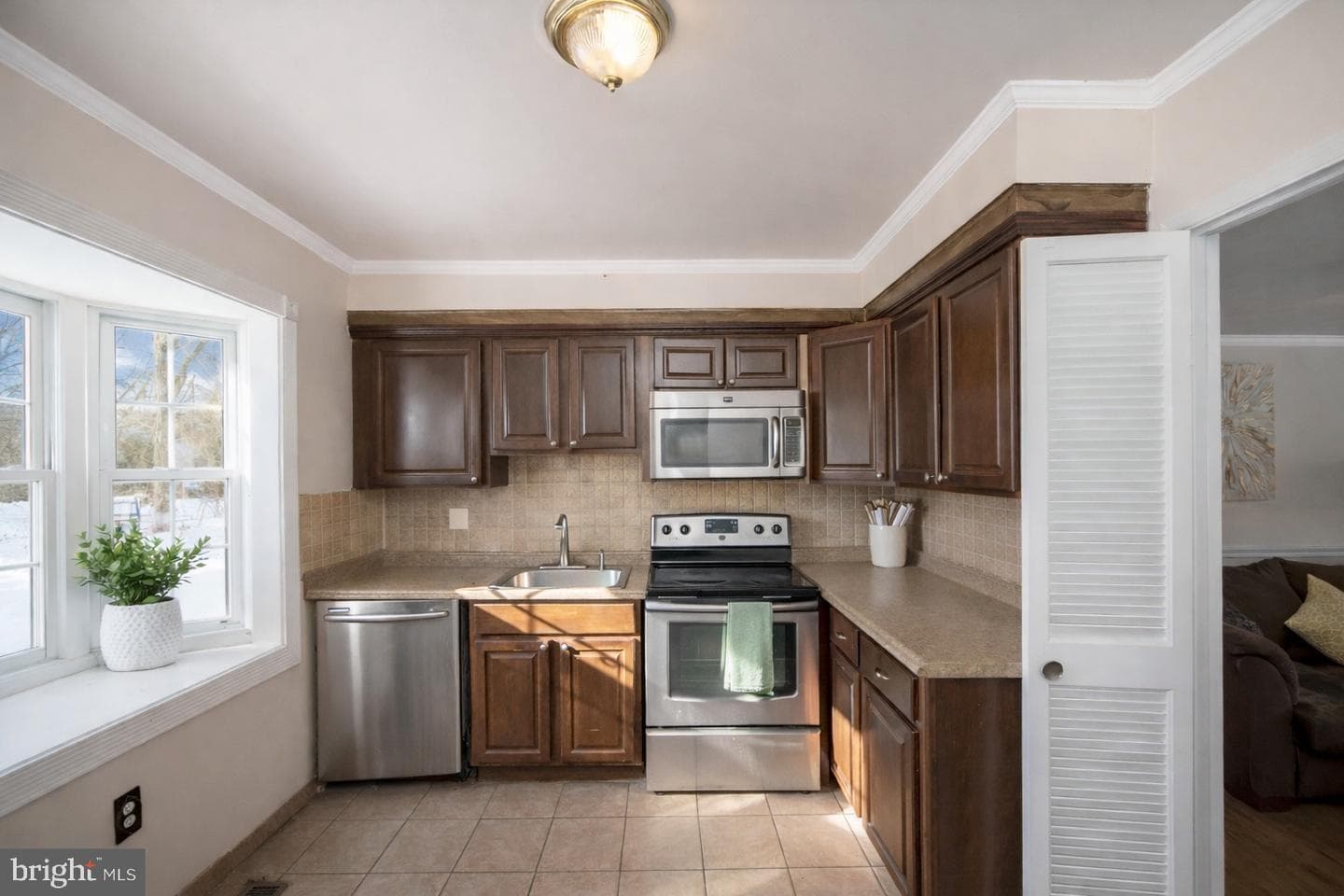 14782 Candlewood Court photo 8