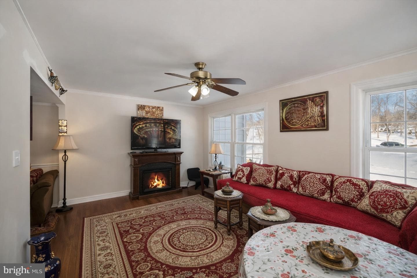 14782 Candlewood Court photo 9