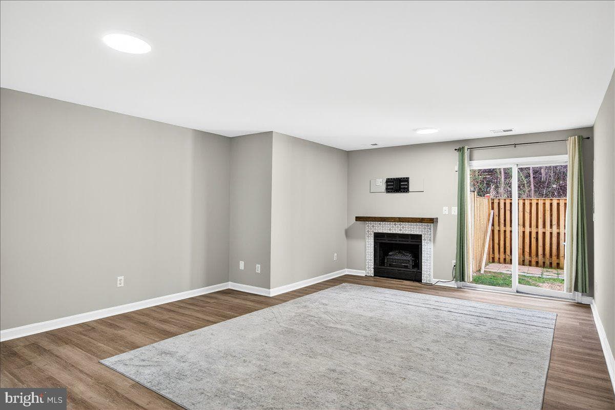 16294 Taconic Circle photo 11