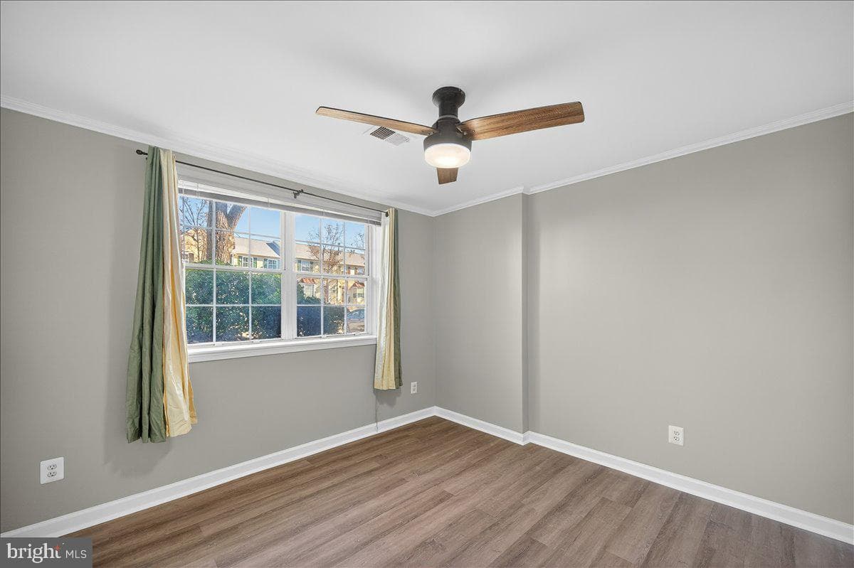 16294 Taconic Circle photo 16