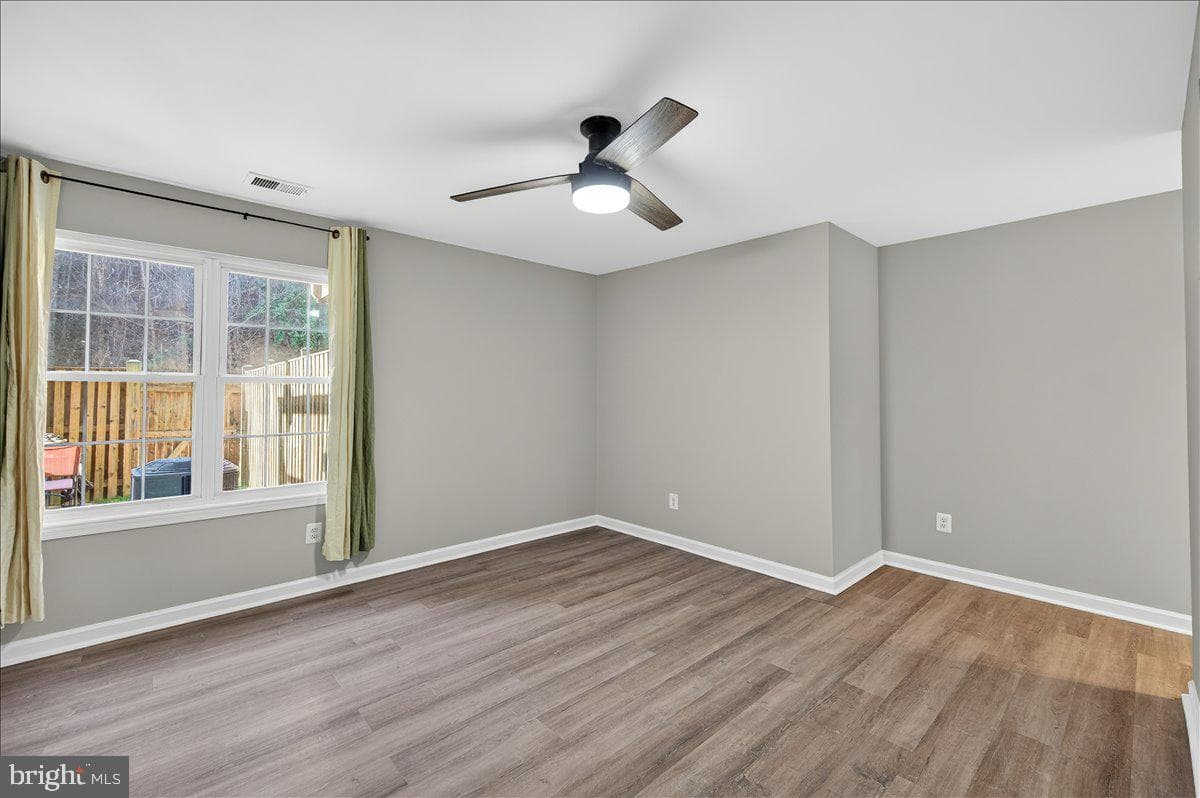 16294 Taconic Circle photo 20