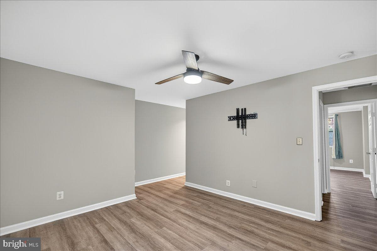 16294 Taconic Circle photo 21
