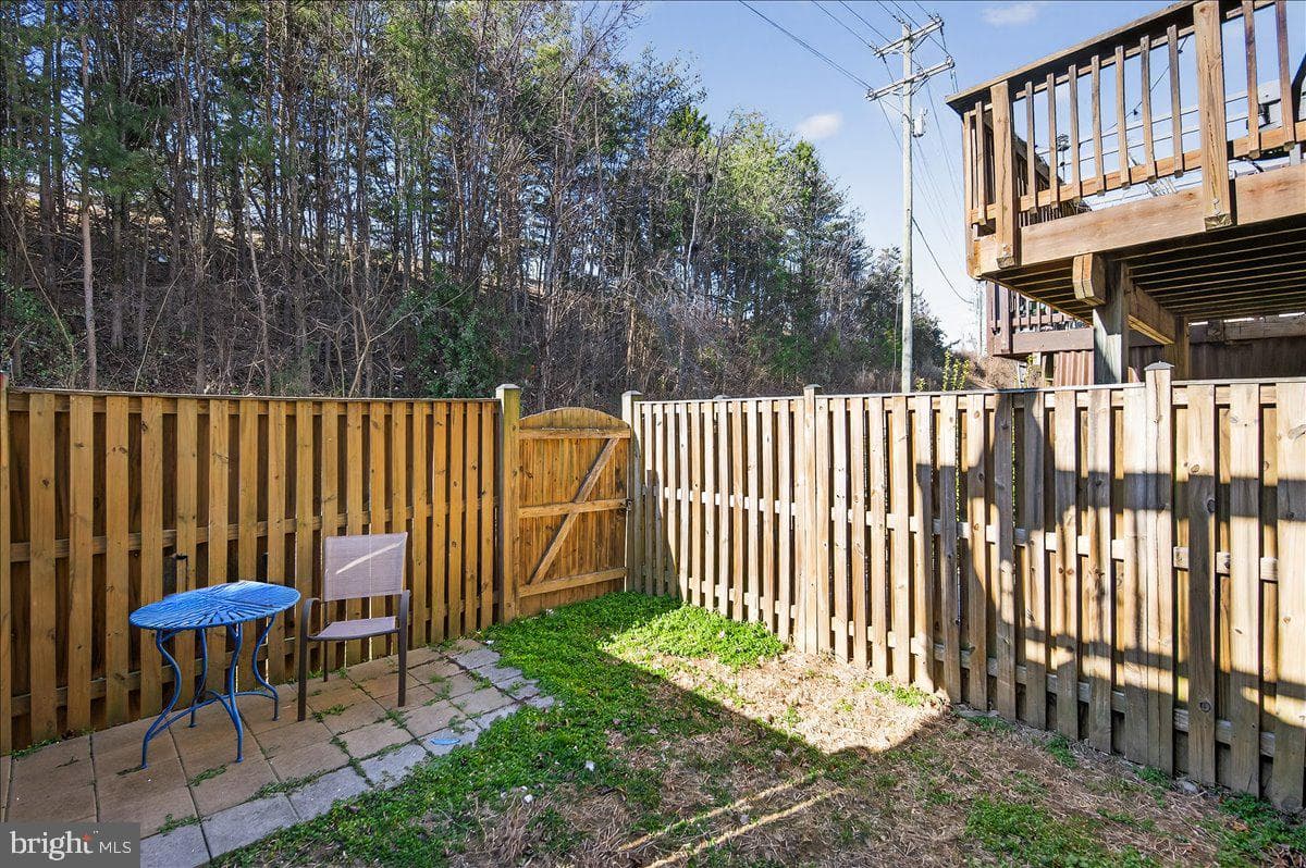 16294 Taconic Circle photo 26