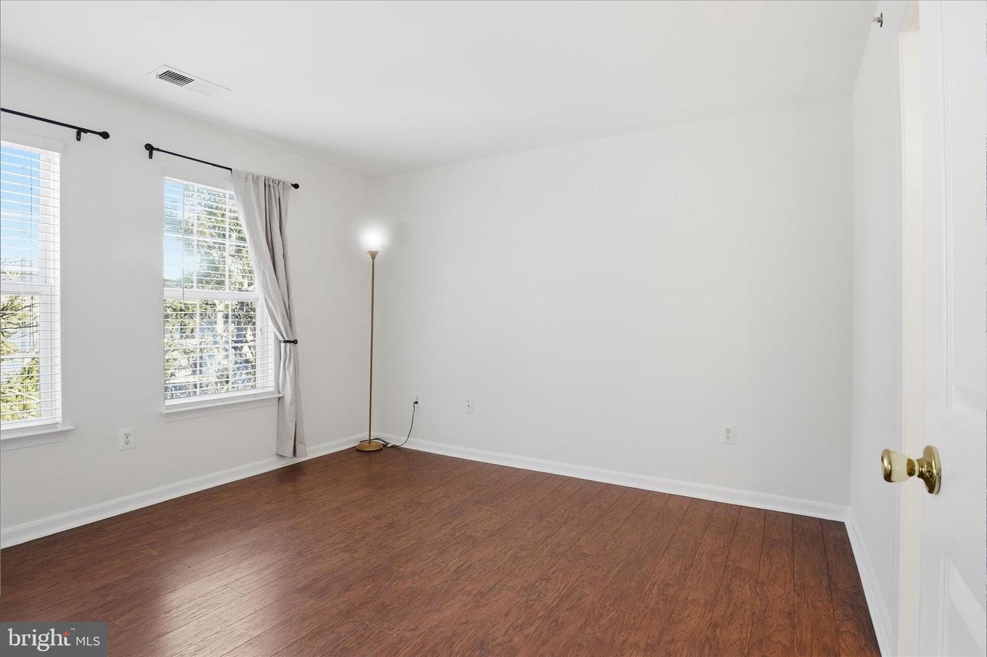1067 Gardenview Loop #302 photo 11