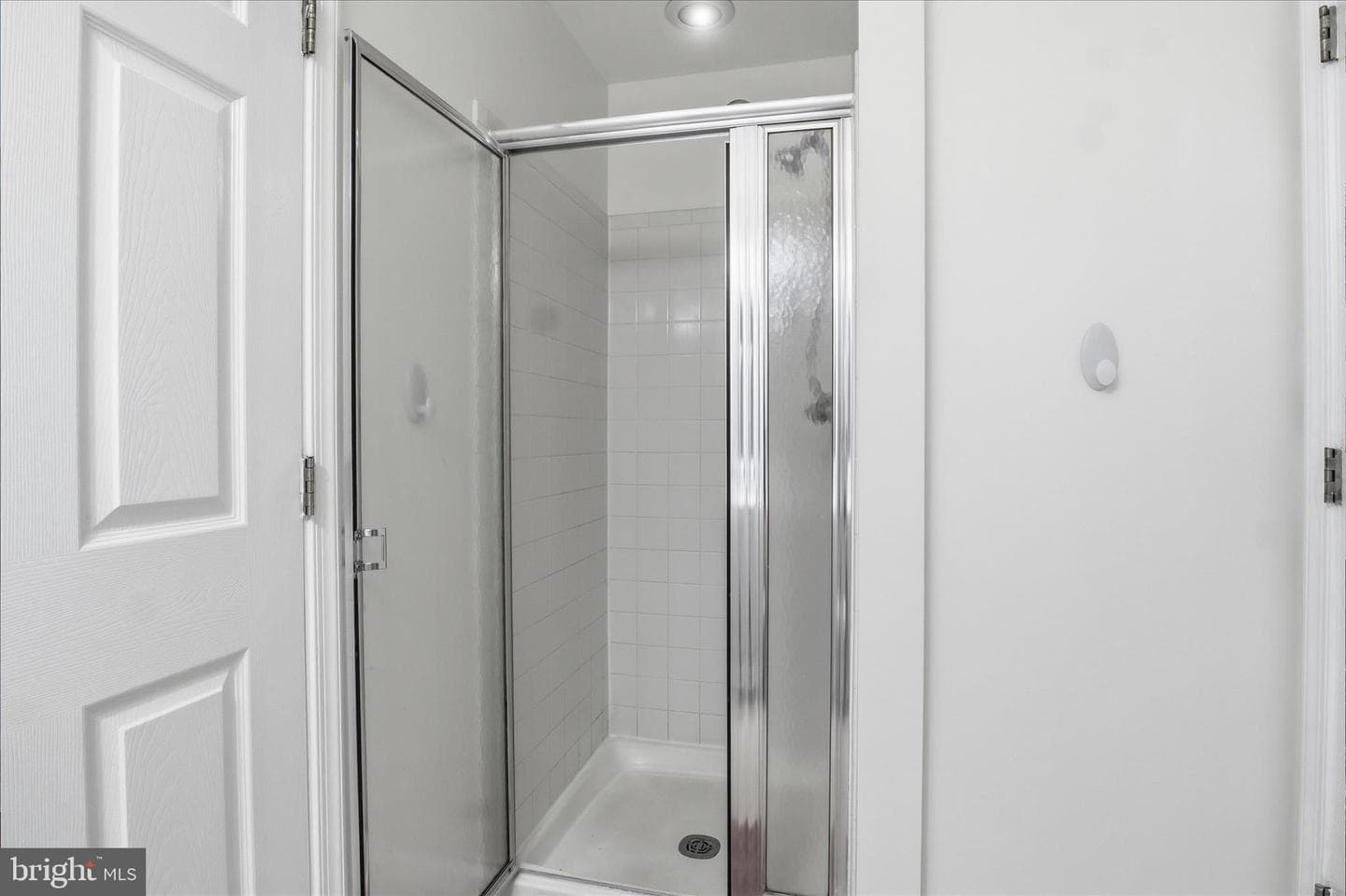 1067 Gardenview Loop #302 photo 13