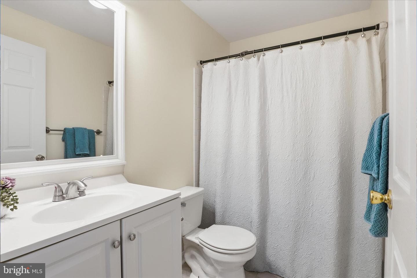 1067 Gardenview Loop #302 photo 15