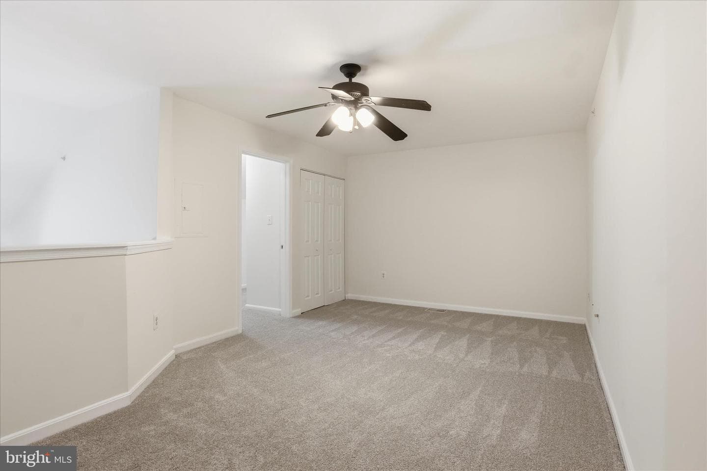 1067 Gardenview Loop #302 photo 16