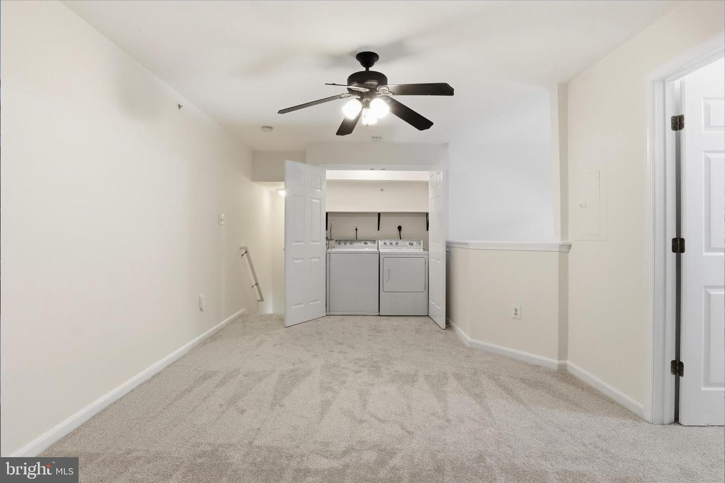 1067 Gardenview Loop #302 photo 17