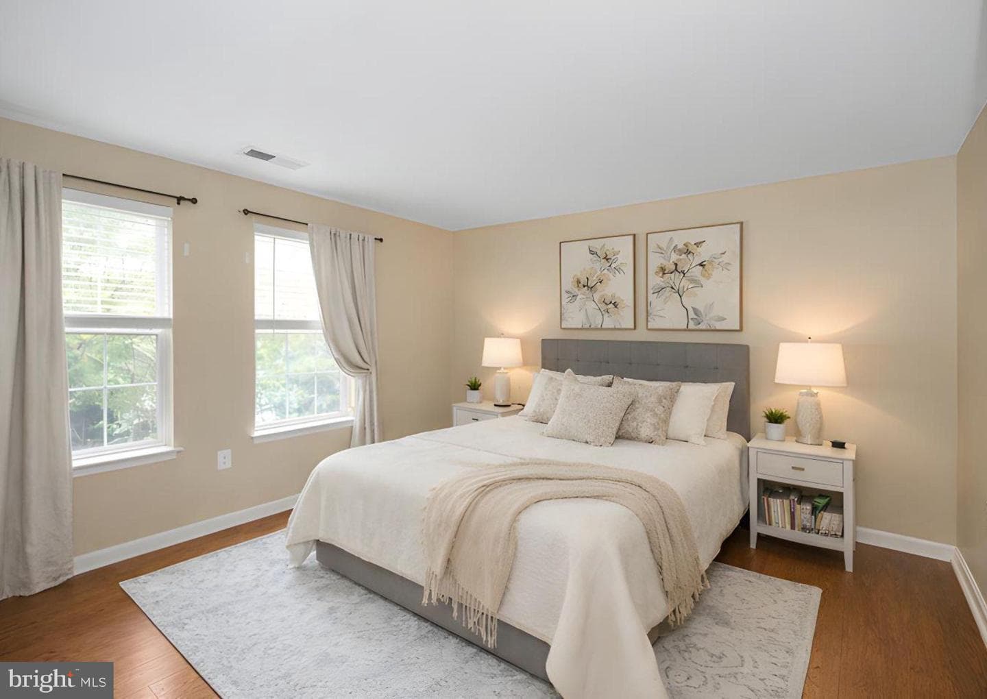 1067 Gardenview Loop #302 photo 22
