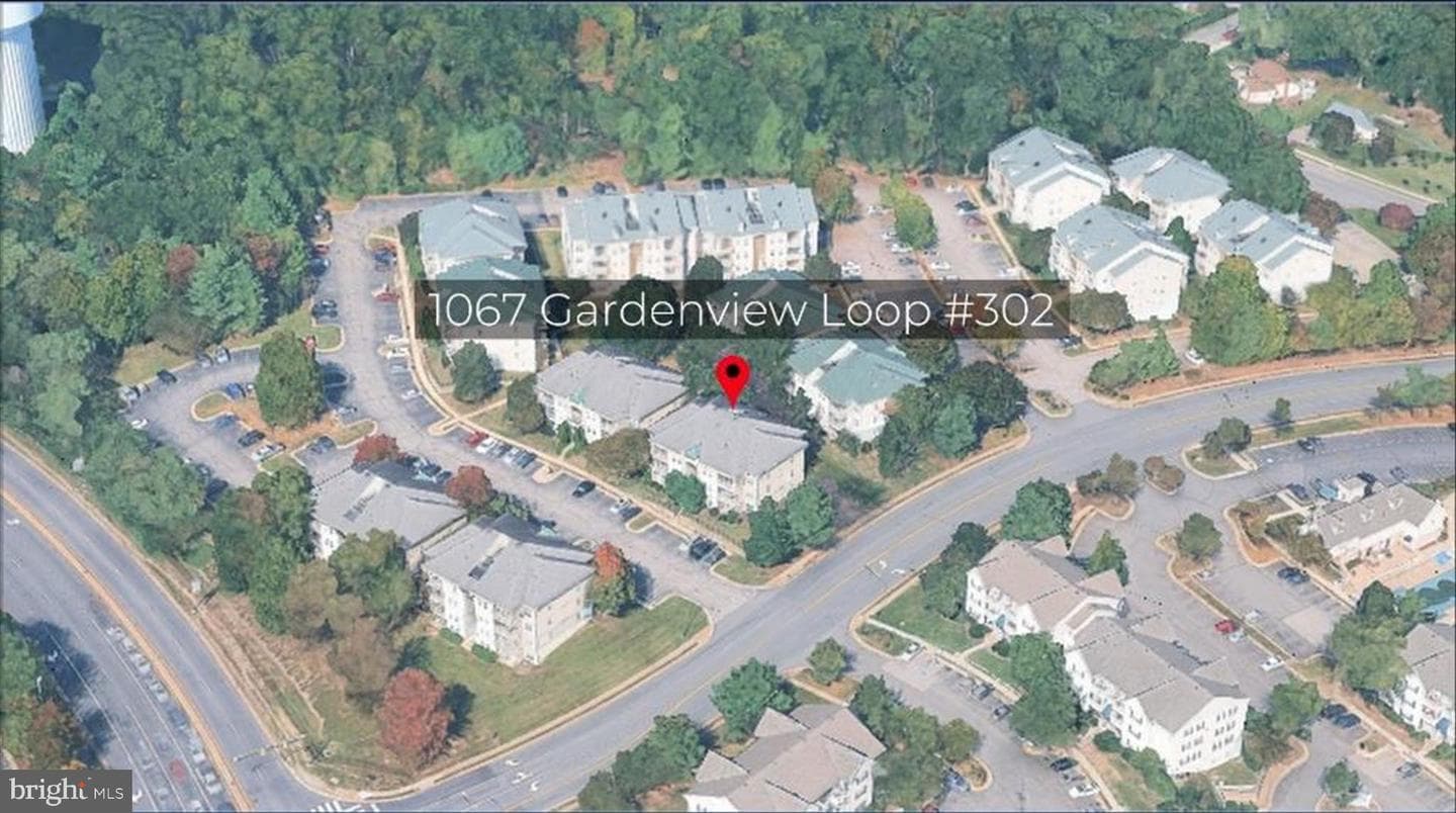 1067 Gardenview Loop #302 photo 26