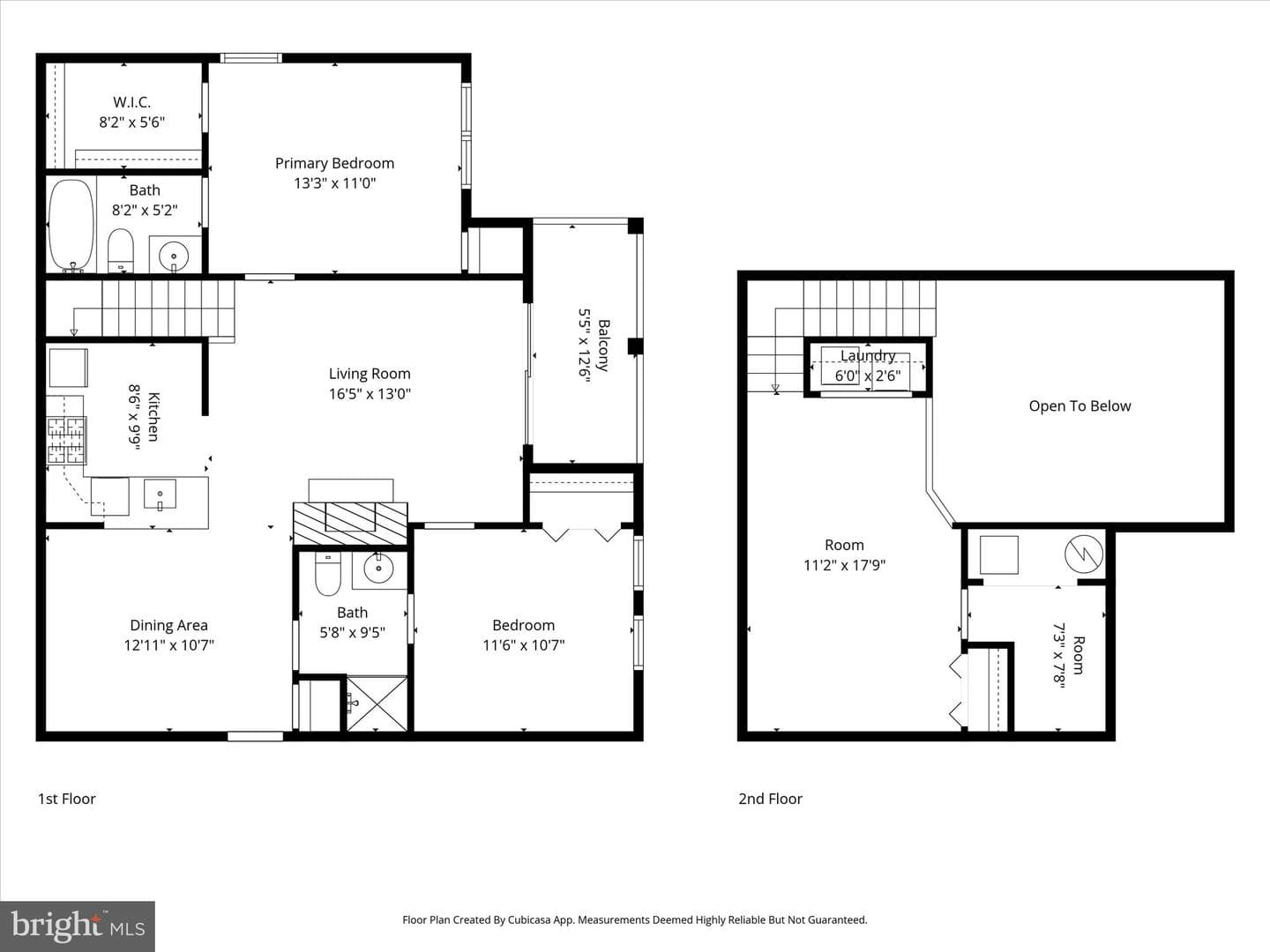 1067 Gardenview Loop #302 photo 34