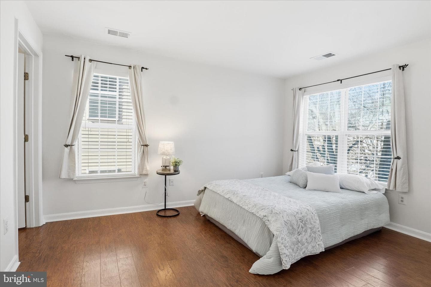 1067 Gardenview Loop #302 photo 4