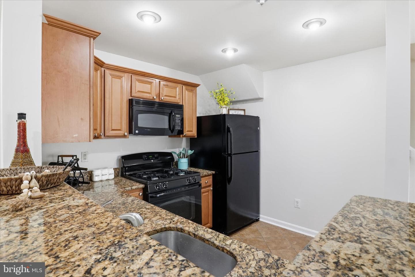 1067 Gardenview Loop #302 photo 7