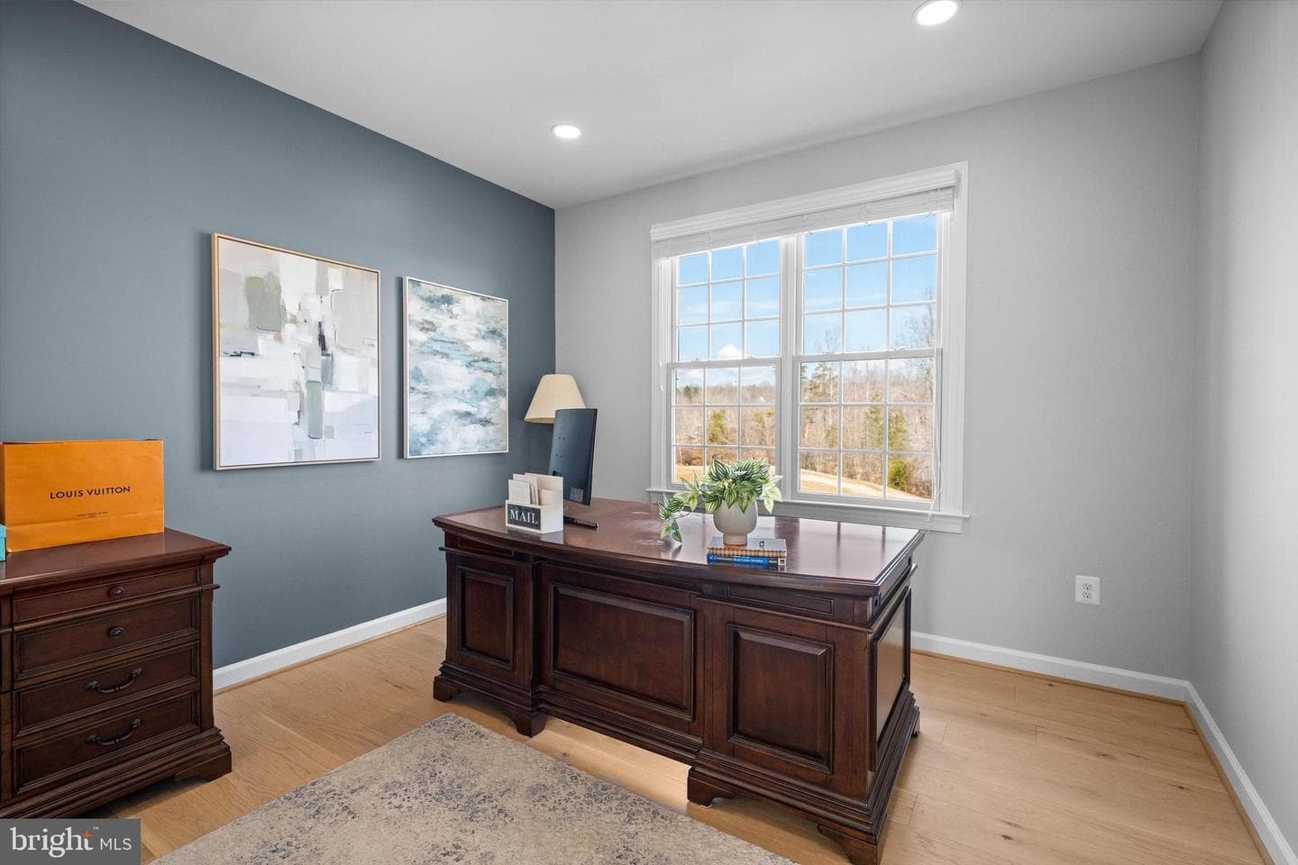 12090 Greatbridge Road photo 11