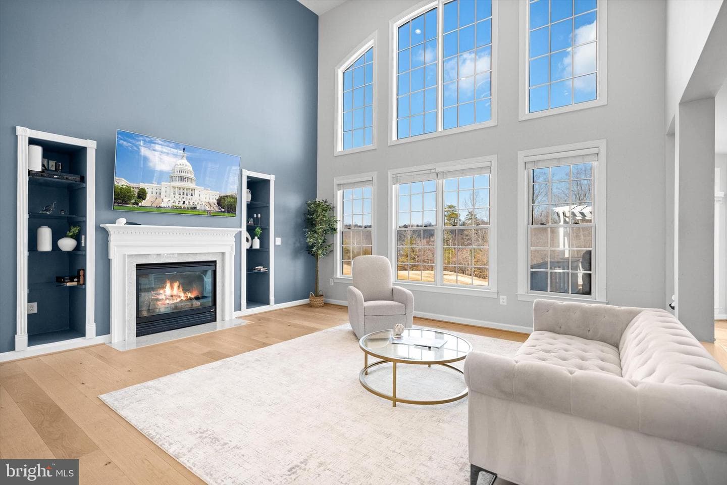 12090 Greatbridge Road photo 14