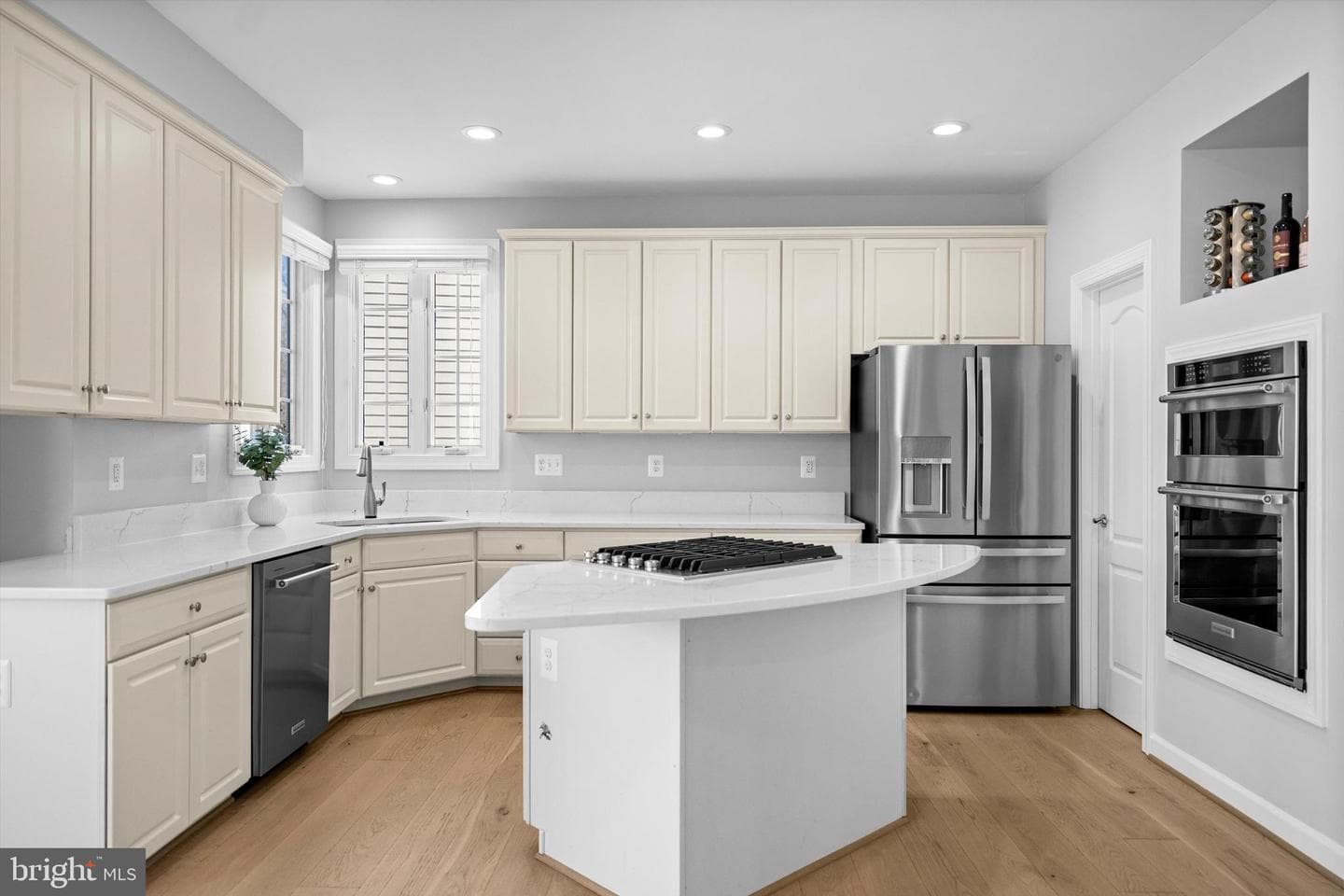 12090 Greatbridge Road photo 20