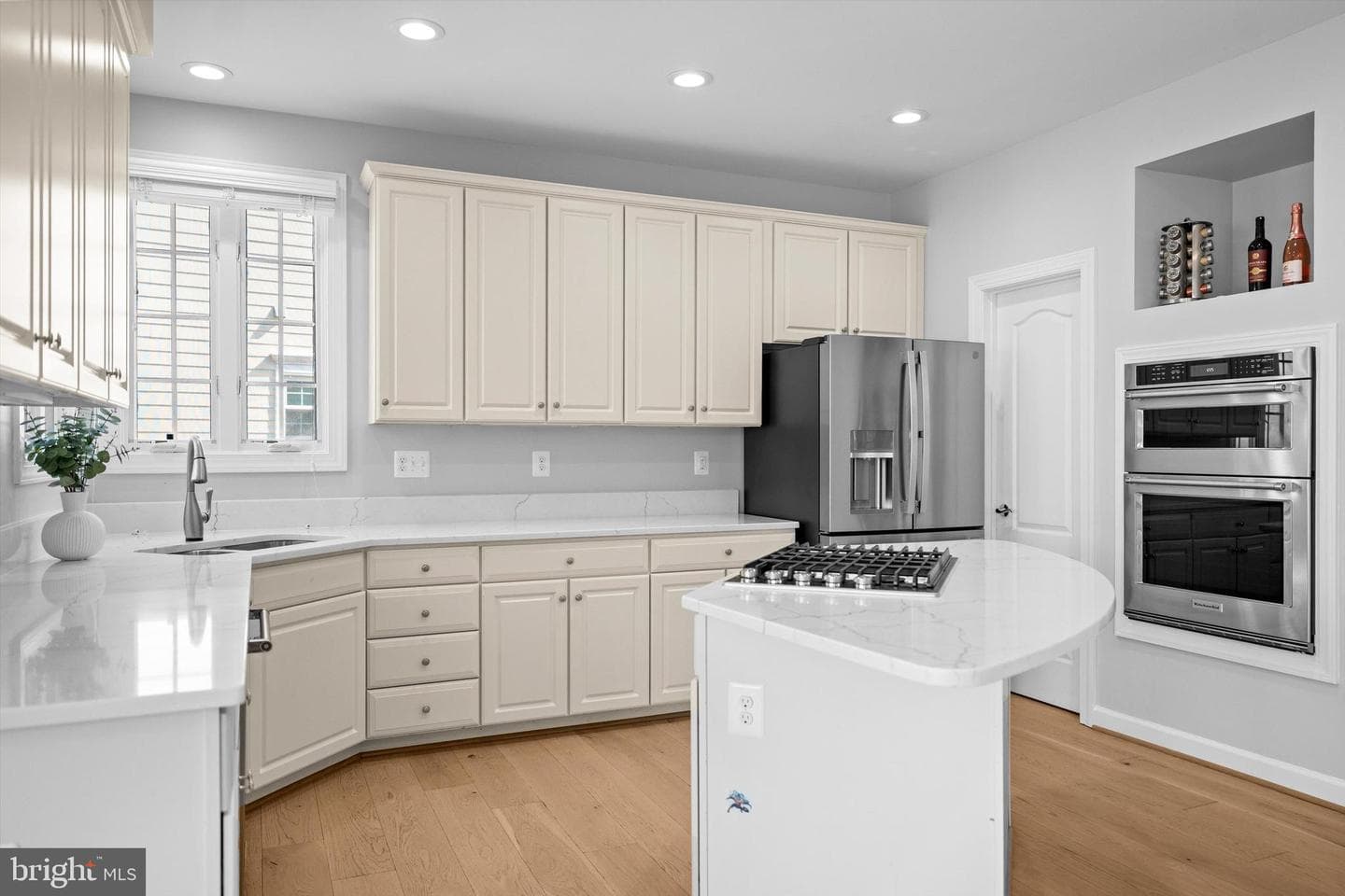 12090 Greatbridge Road photo 21