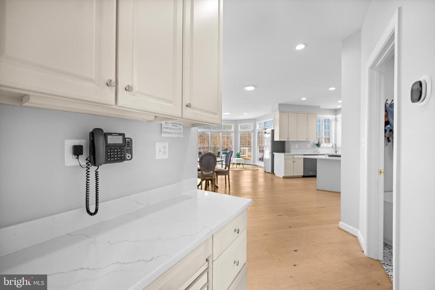 12090 Greatbridge Road photo 22