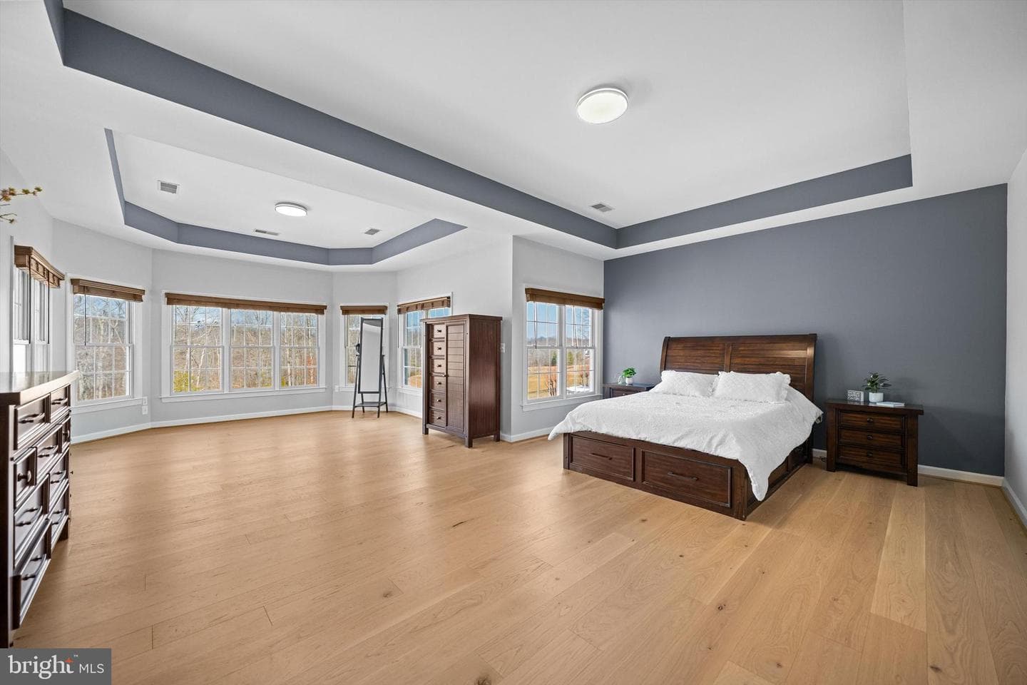 12090 Greatbridge Road photo 23