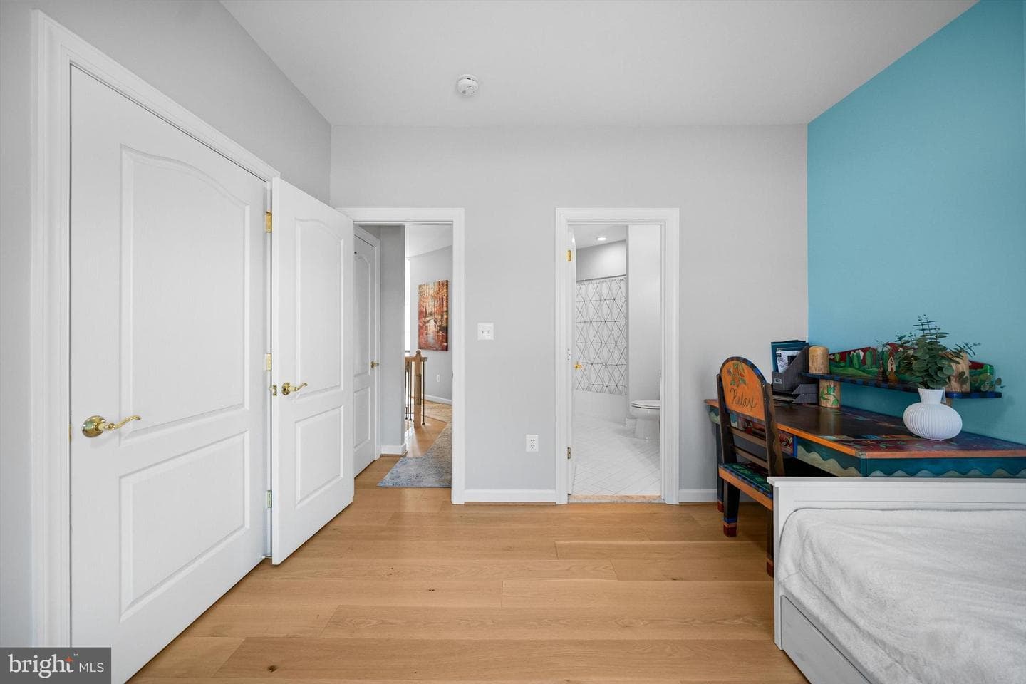 12090 Greatbridge Road photo 31
