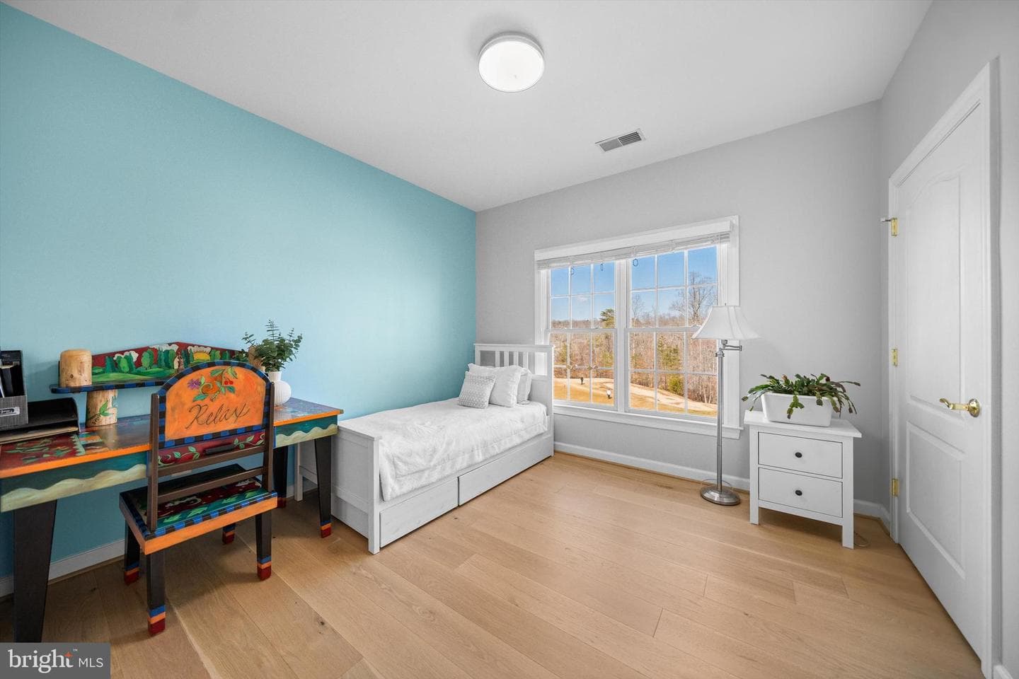 12090 Greatbridge Road photo 32
