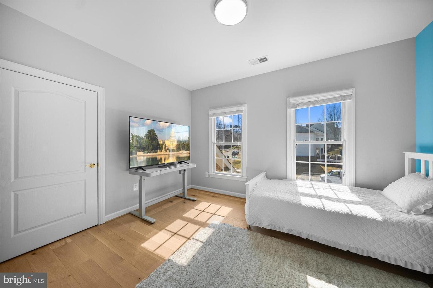 12090 Greatbridge Road photo 39