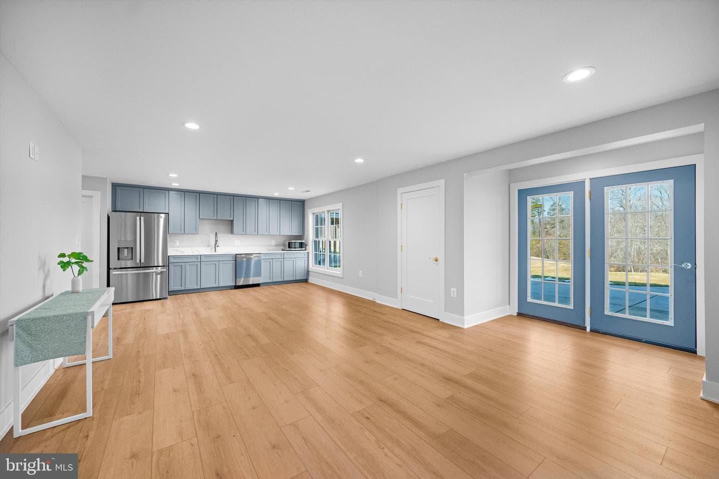 12090 Greatbridge Road photo 41
