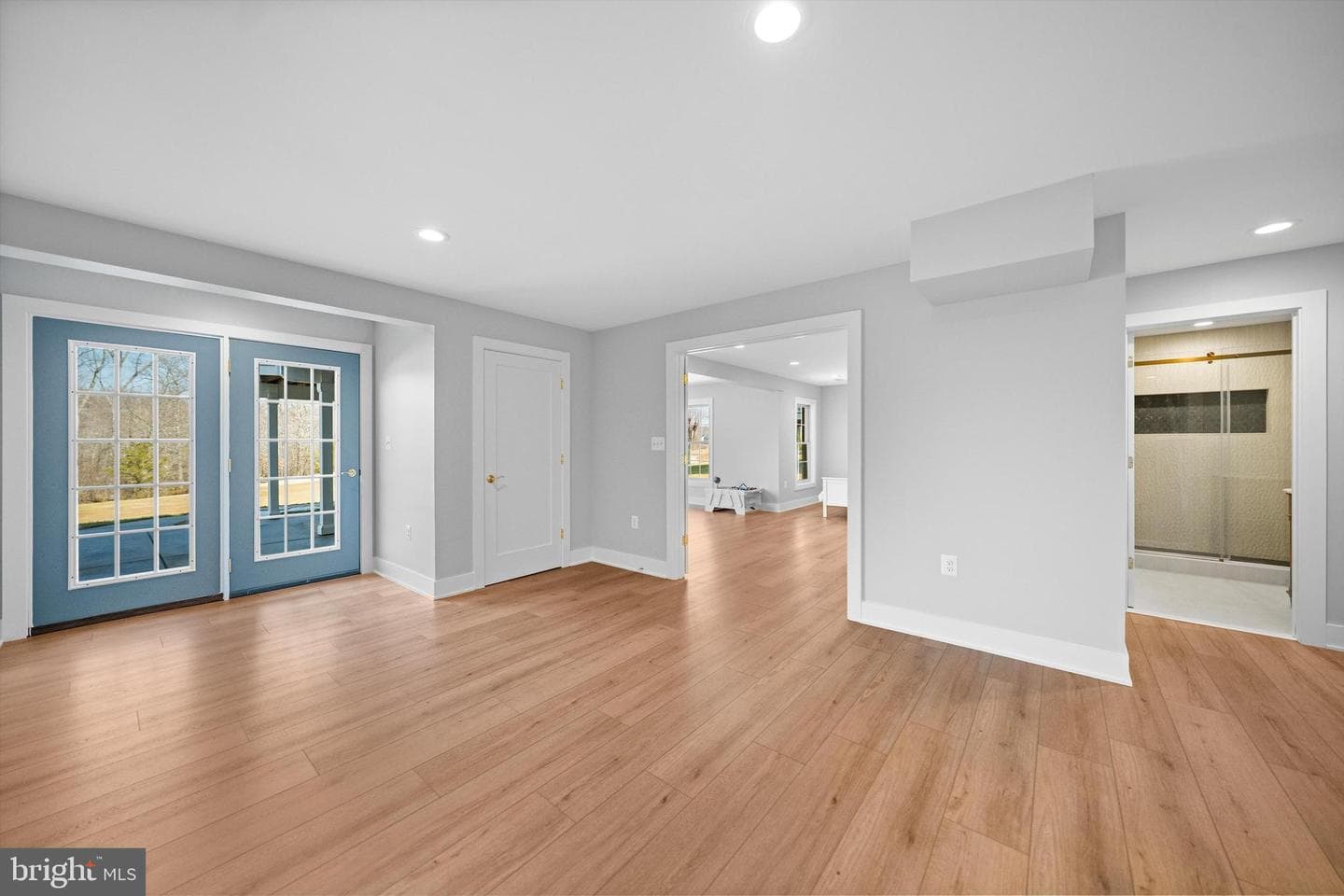 12090 Greatbridge Road photo 44