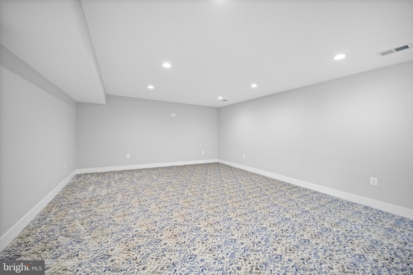 12090 Greatbridge Road photo 45