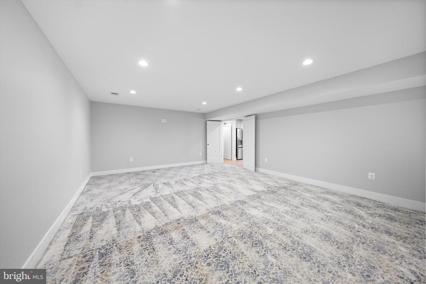 12090 Greatbridge Road photo 46