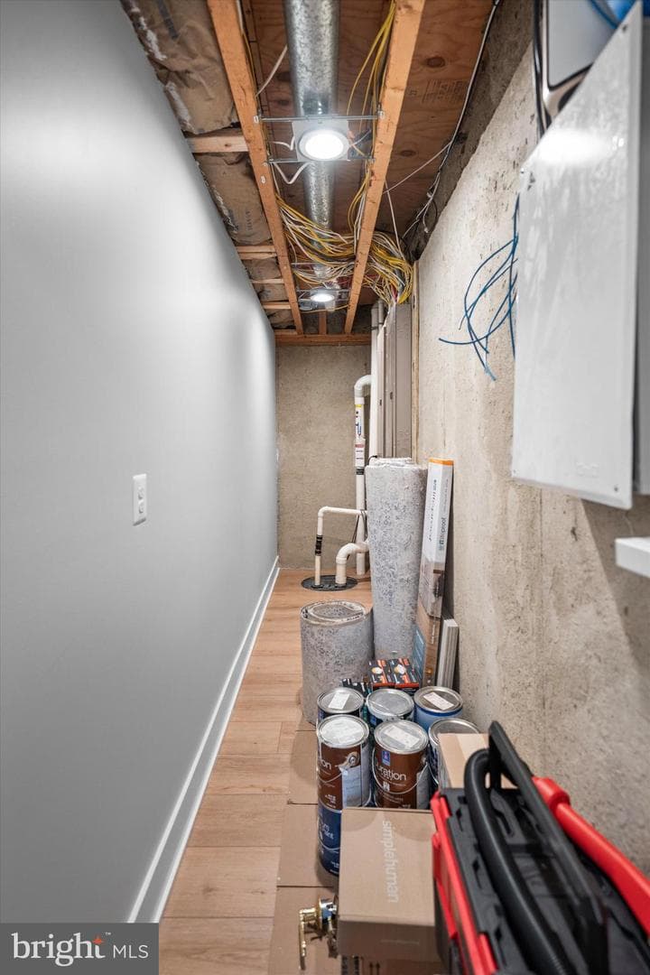 12090 Greatbridge Road photo 47