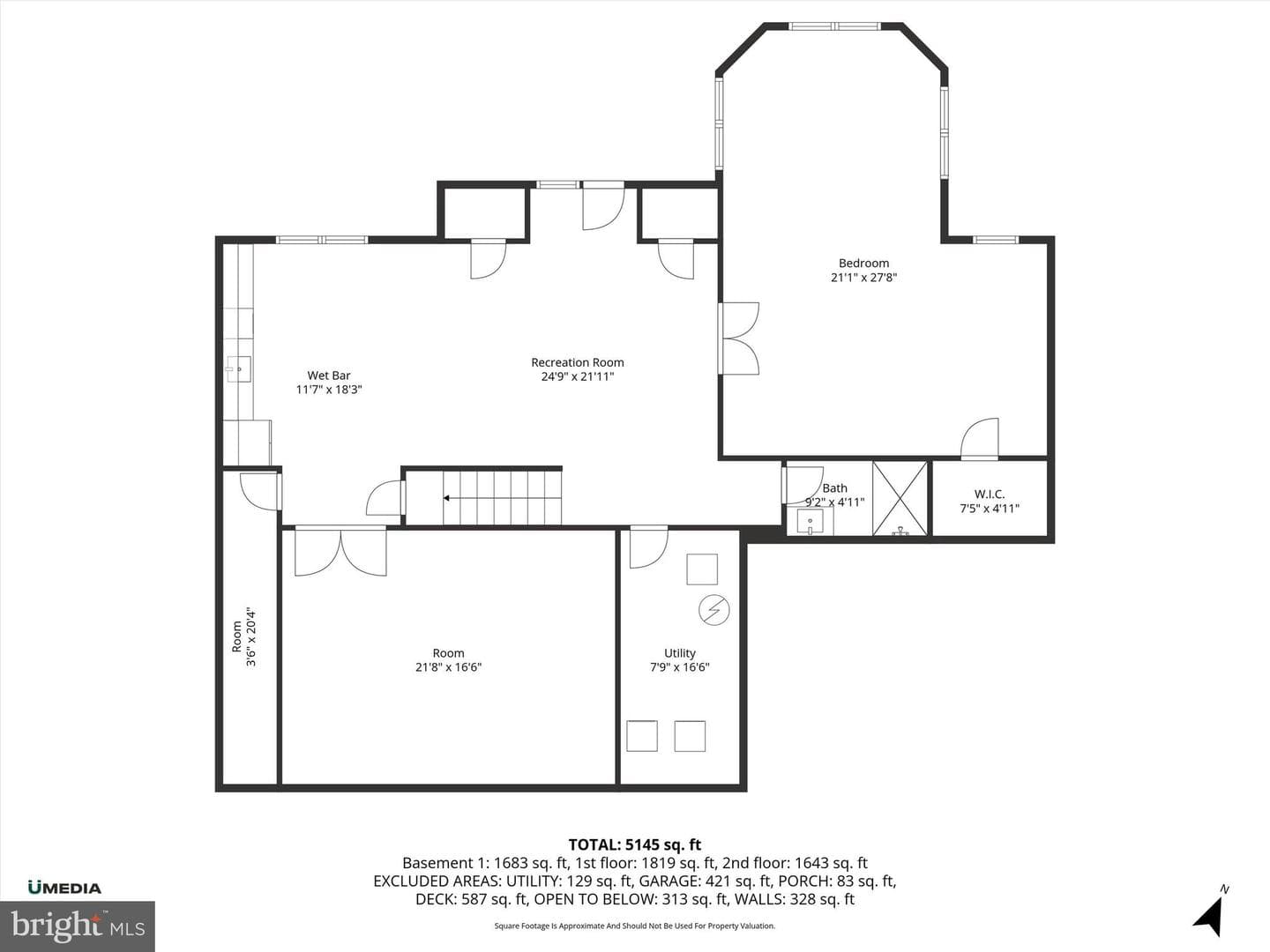 12090 Greatbridge Road photo 62