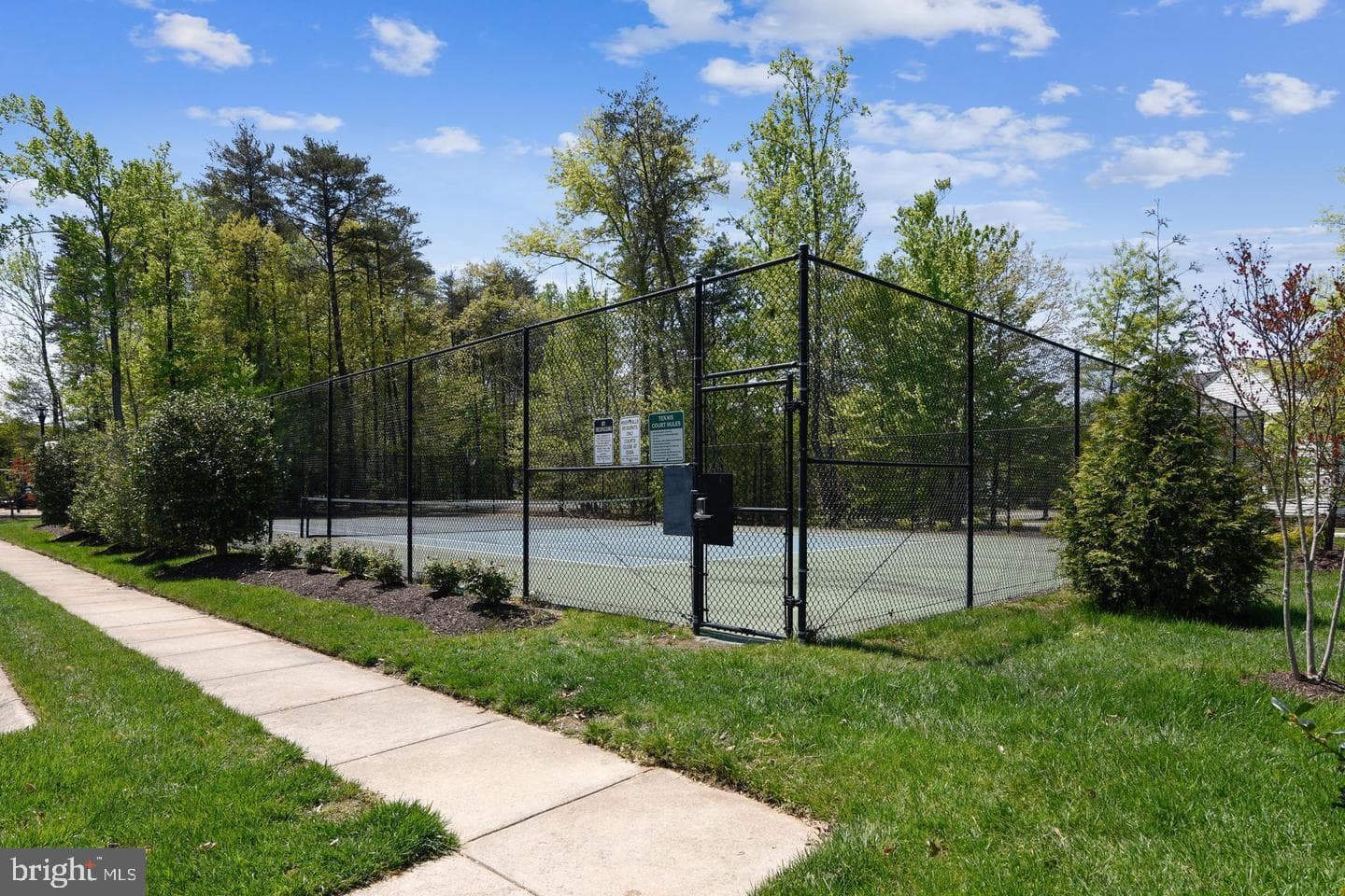 12090 Greatbridge Road photo 71