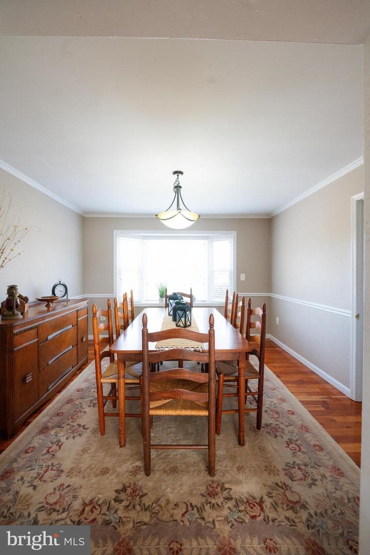 7910 Guy Drive photo 22