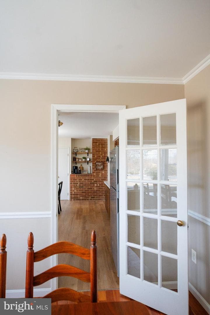 7910 Guy Drive photo 23