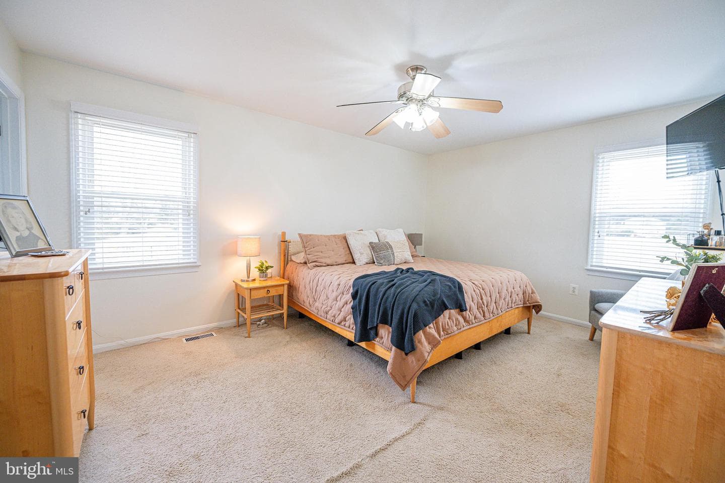 7910 Guy Drive photo 25