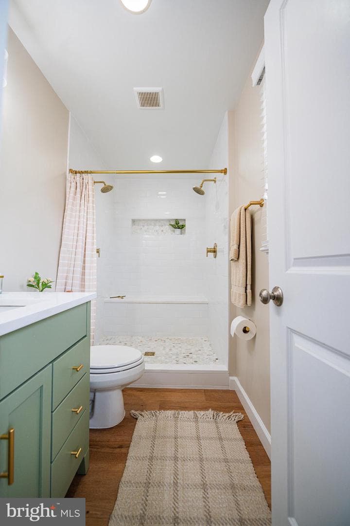 7910 Guy Drive photo 29