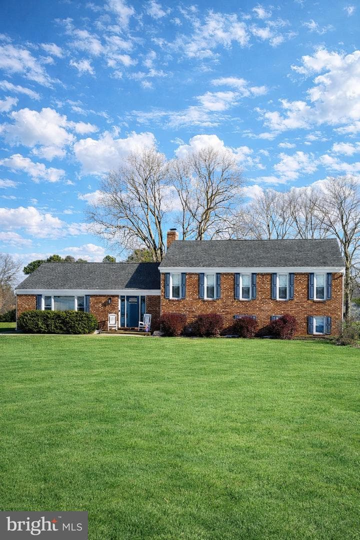 7910 Guy Drive photo 3