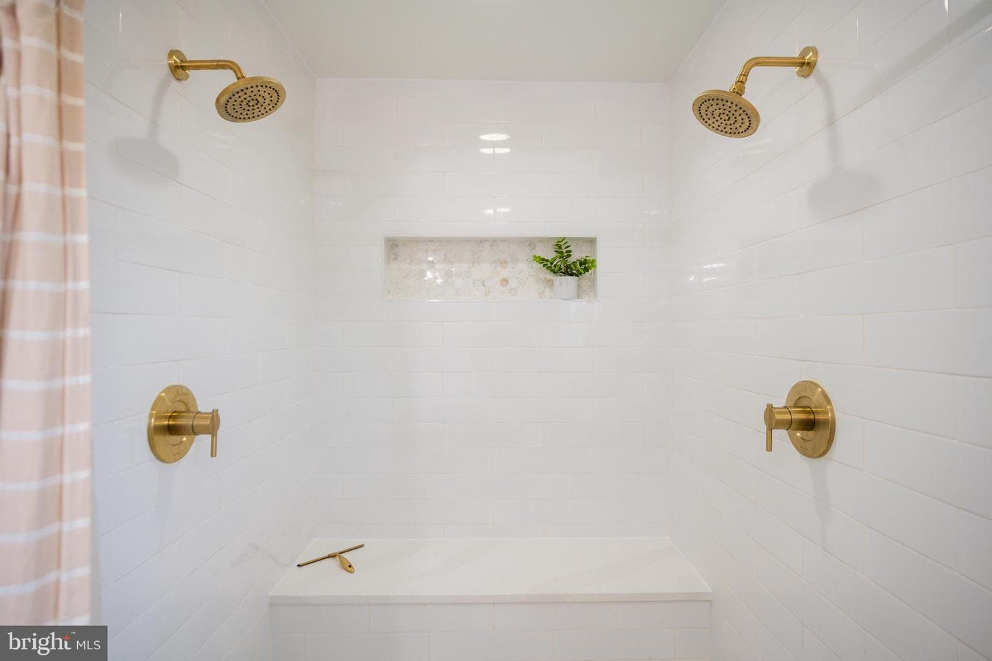 7910 Guy Drive photo 30