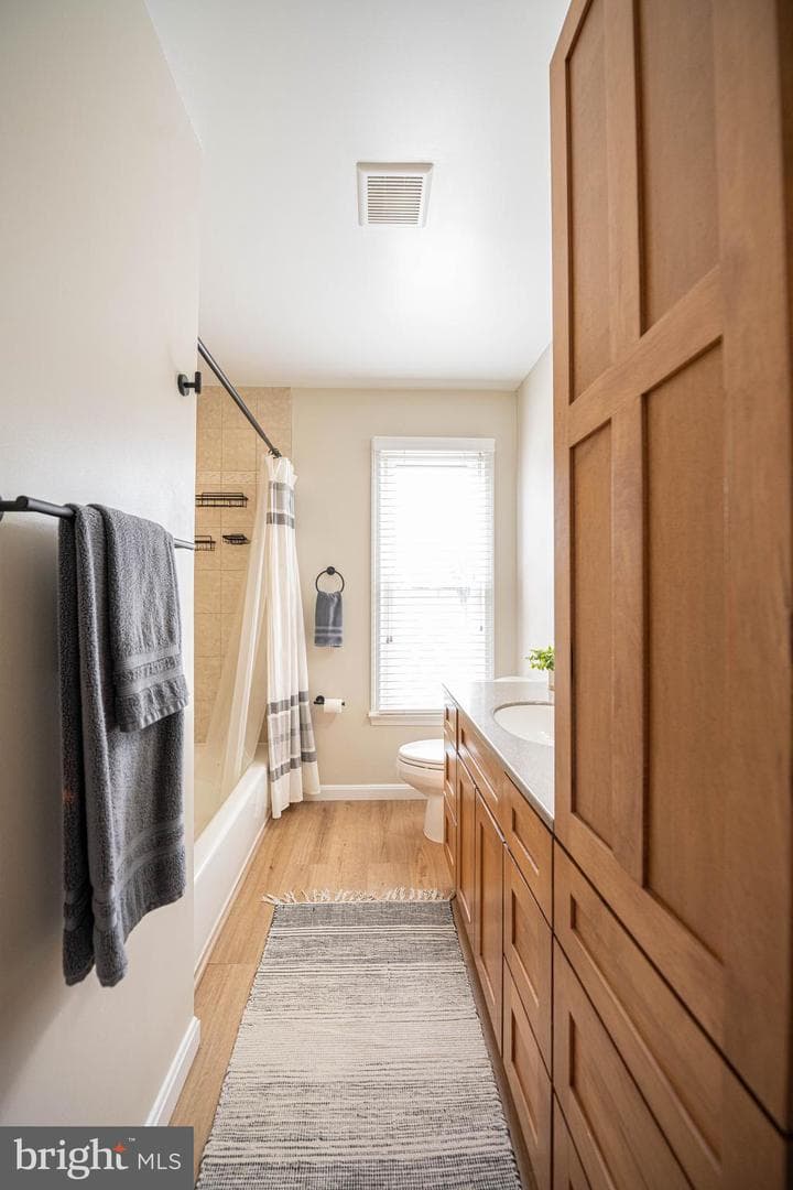 7910 Guy Drive photo 37