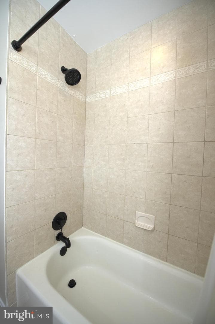 7910 Guy Drive photo 39
