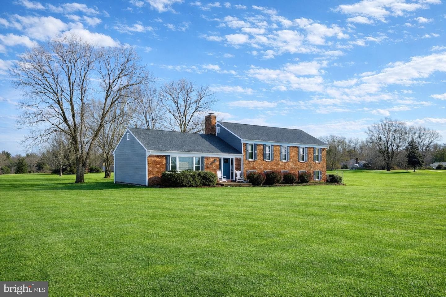 7910 Guy Drive photo 4