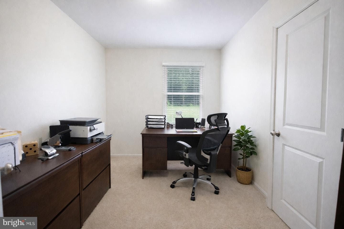 7910 Guy Drive photo 40