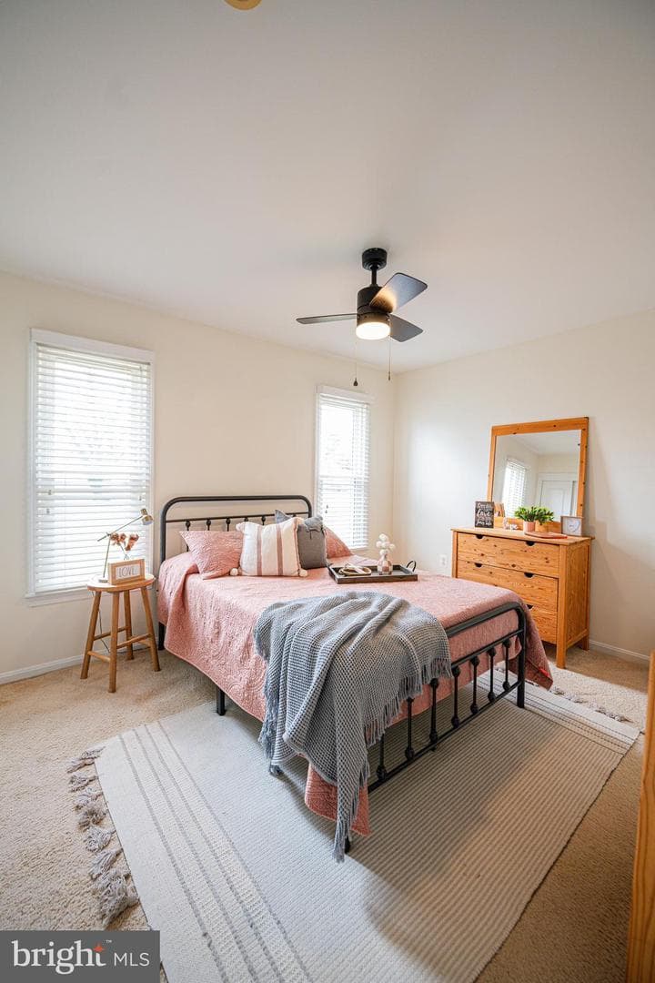 7910 Guy Drive photo 42