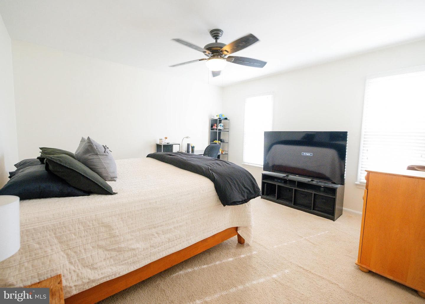 7910 Guy Drive photo 43