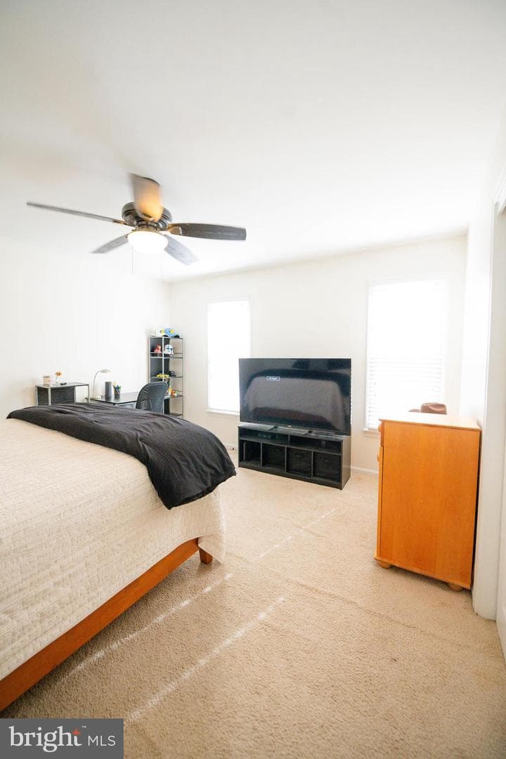 7910 Guy Drive photo 44