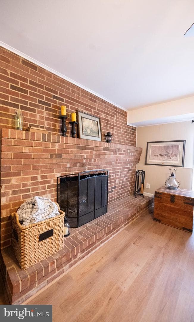 7910 Guy Drive photo 45