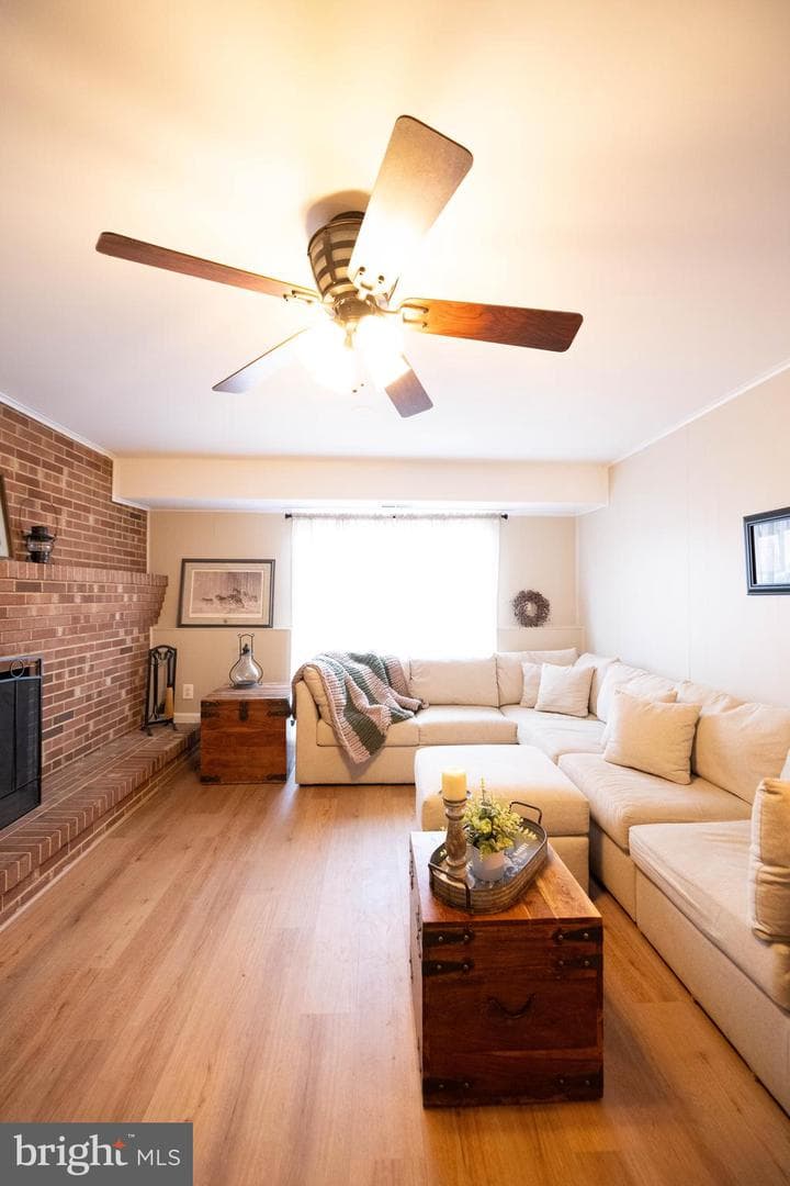 7910 Guy Drive photo 46