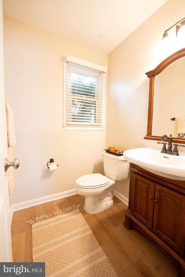 7910 Guy Drive photo 48