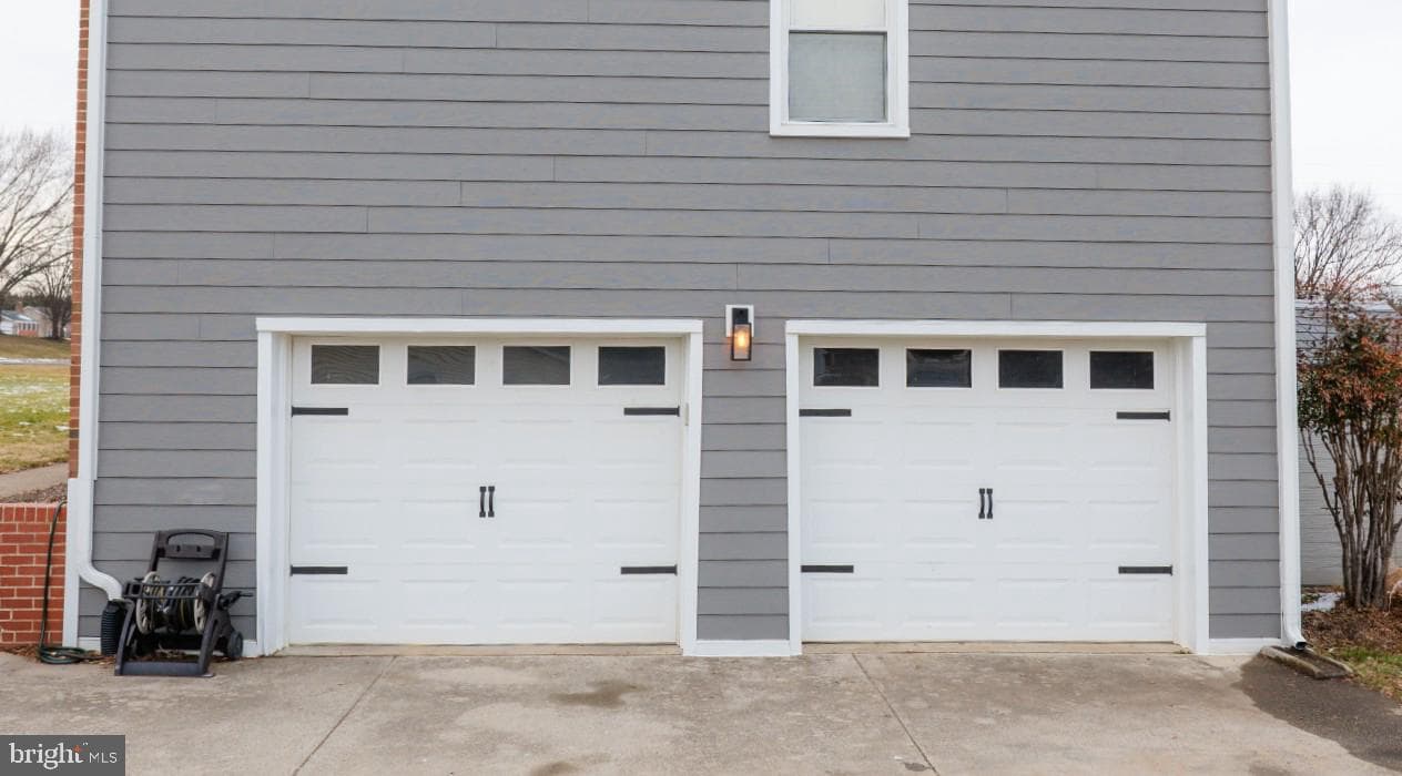 7910 Guy Drive photo 9